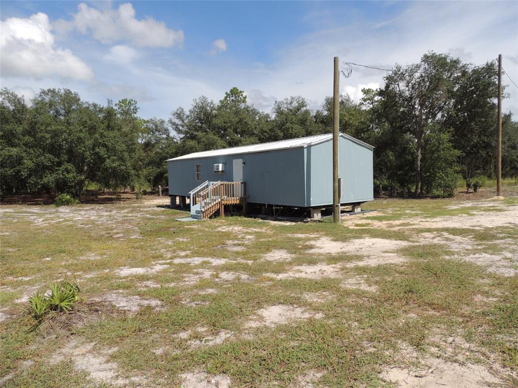 10231 NE 87TH PLACE