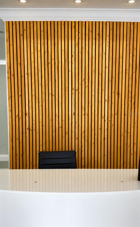 6401 TIME SQUARE AVENUE UNIT CU20, ORLANDO, FL — photo 2 of 22