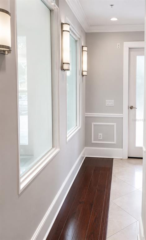 6401 TIME SQUARE AVENUE UNIT CU20, ORLANDO, FL — photo 3 of 22