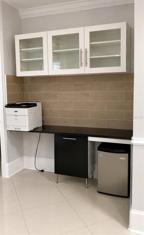 6401 TIME SQUARE AVENUE UNIT CU20, ORLANDO, FL — photo 4 of 22