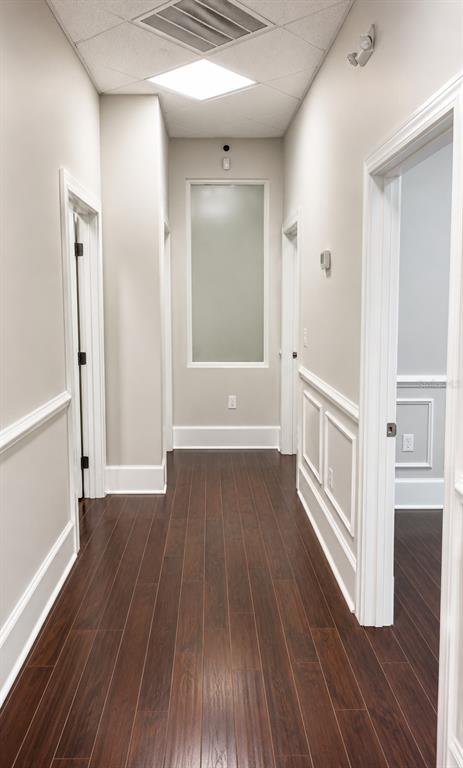 6401 TIME SQUARE AVENUE UNIT CU20, ORLANDO, FL — photo 5 of 22