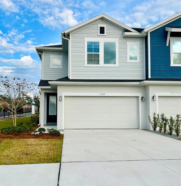 1789 TERRAPIN ROAD