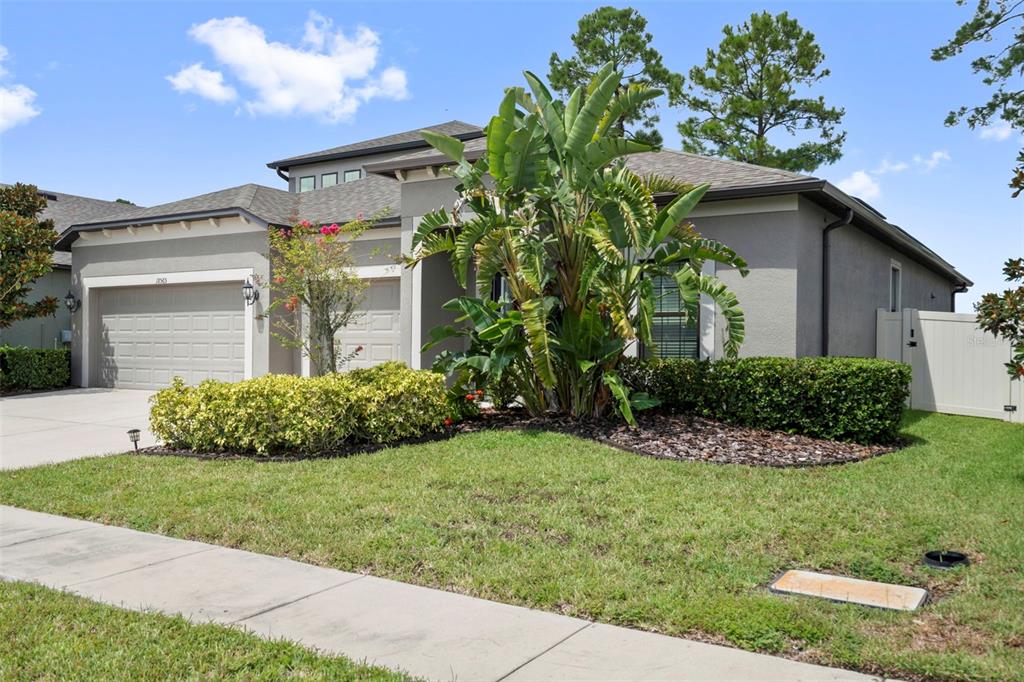 18565 OBREGAN DRIVE, SPRING HILL, FL — photo 3 of 30