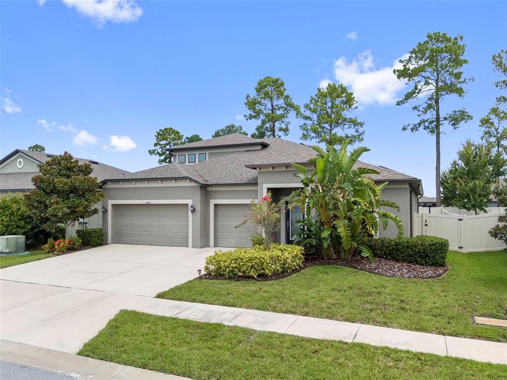 18565 OBREGAN DRIVE, SPRING HILL, FL — photo 5 of 30