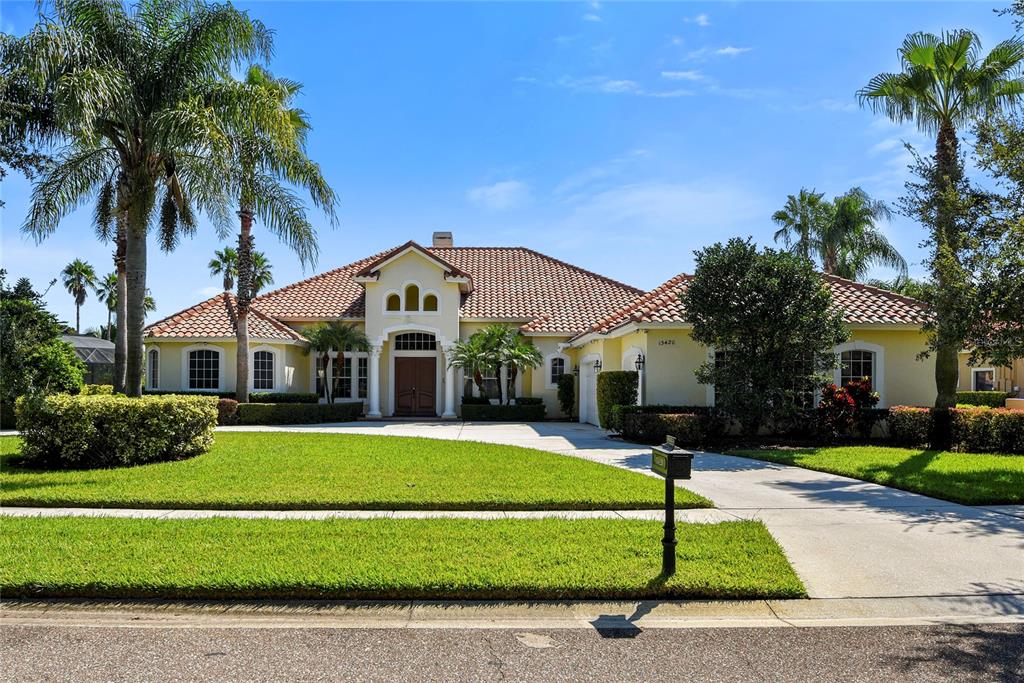 13420 BONICA WAY, WINDERMERE, FL — photo 2 of 30