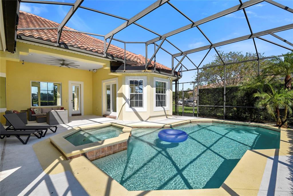 13420 BONICA WAY, WINDERMERE, FL — photo 3 of 30