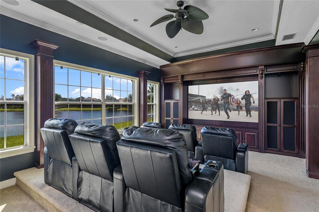 13420 BONICA WAY, WINDERMERE, FL — photo 4 of 30