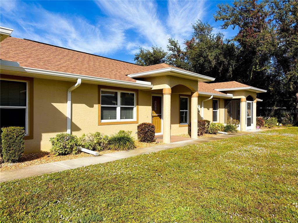 190 ROTONDA BOULEVARD W UNIT 190B