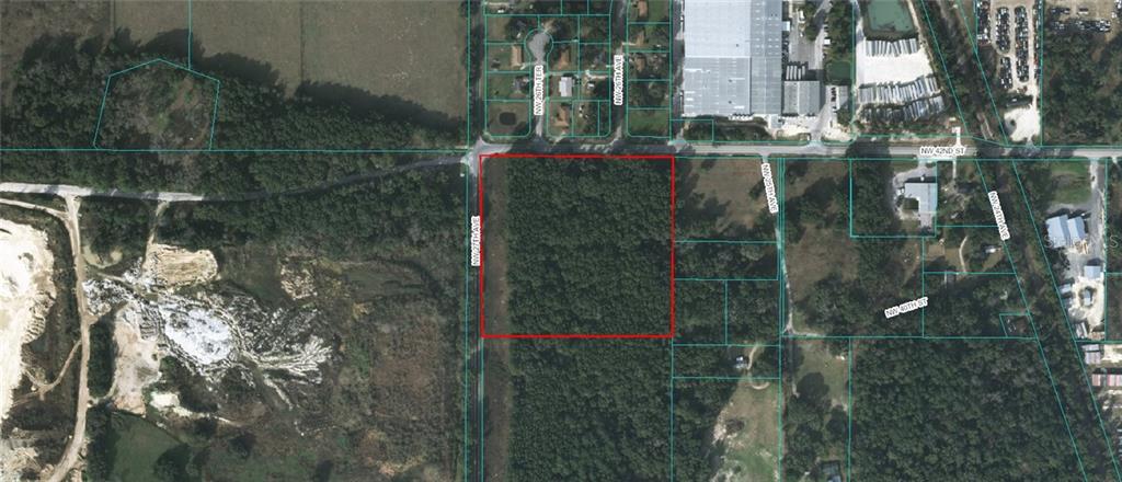 NW 27TH AVE, OCALA, FL — photo 2 of 2
