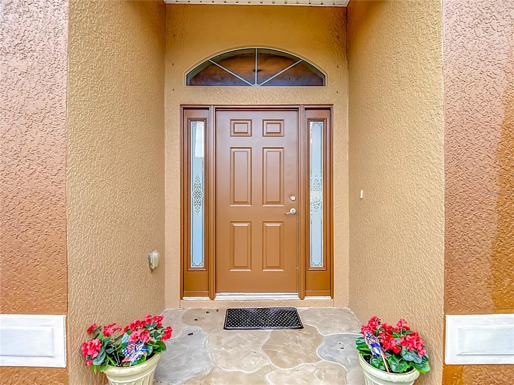 9590 ELGIN BOULEVARD, SPRING HILL, FL — photo 4 of 30