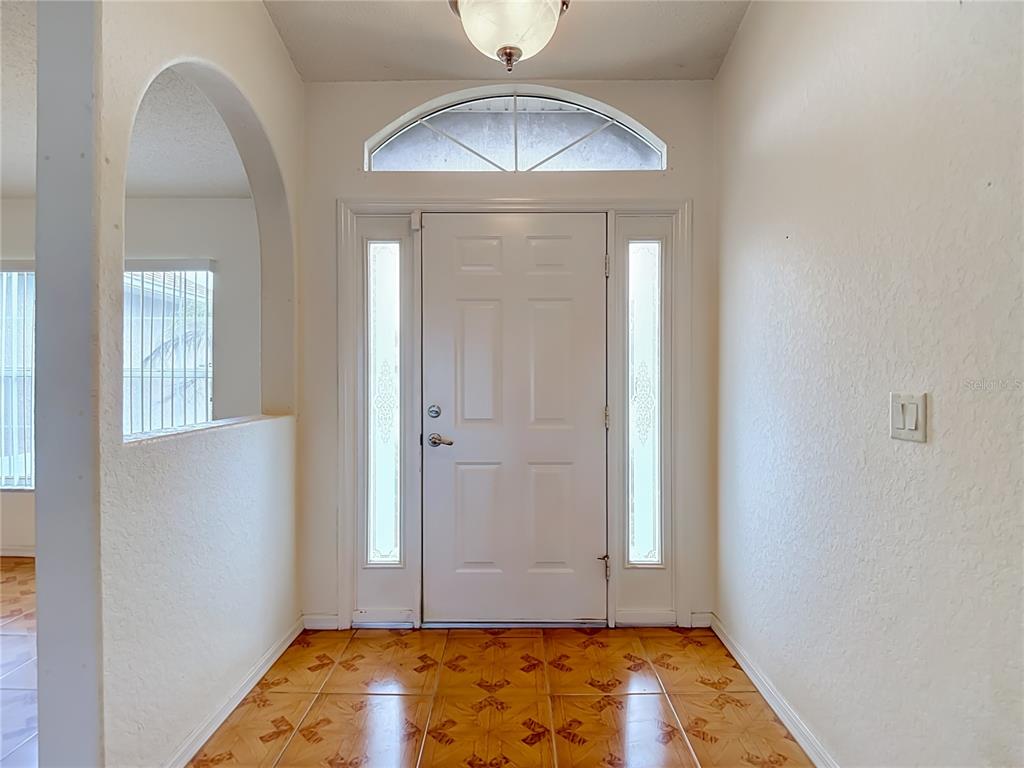 9590 ELGIN BOULEVARD, SPRING HILL, FL — photo 5 of 30