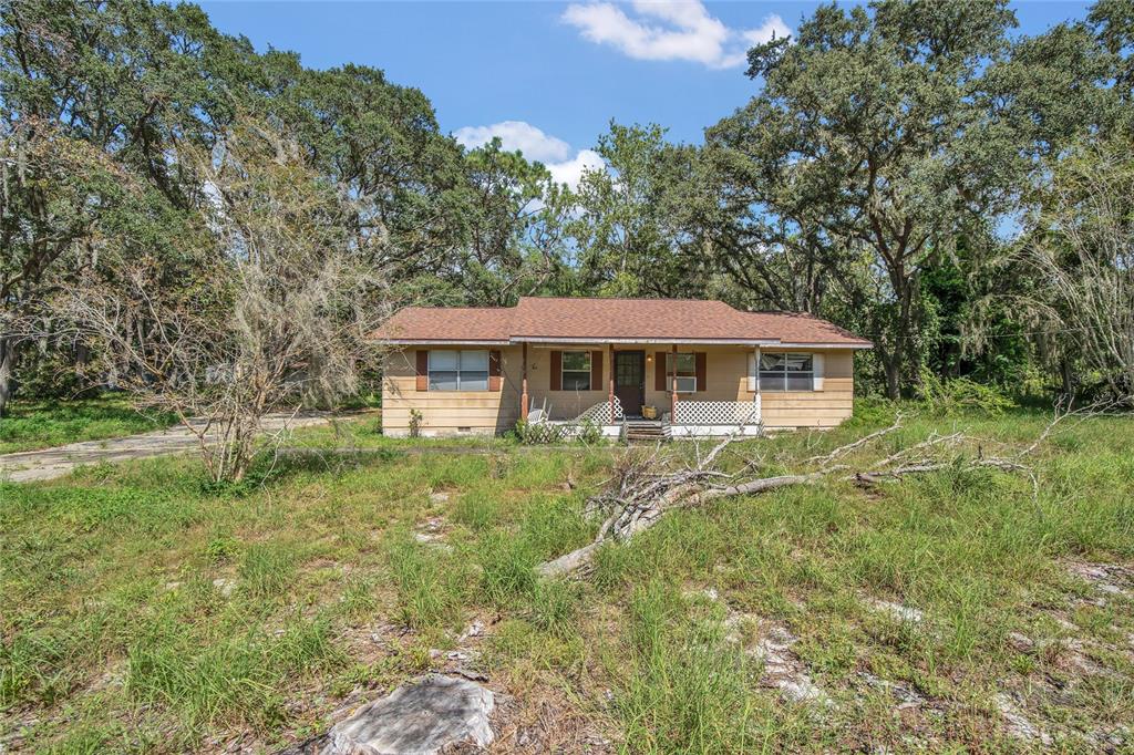 112 MARY DRIVE