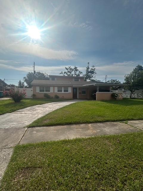 1893 PATTERSON AVENUE