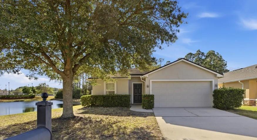 2219 SOTTERLEY LANE