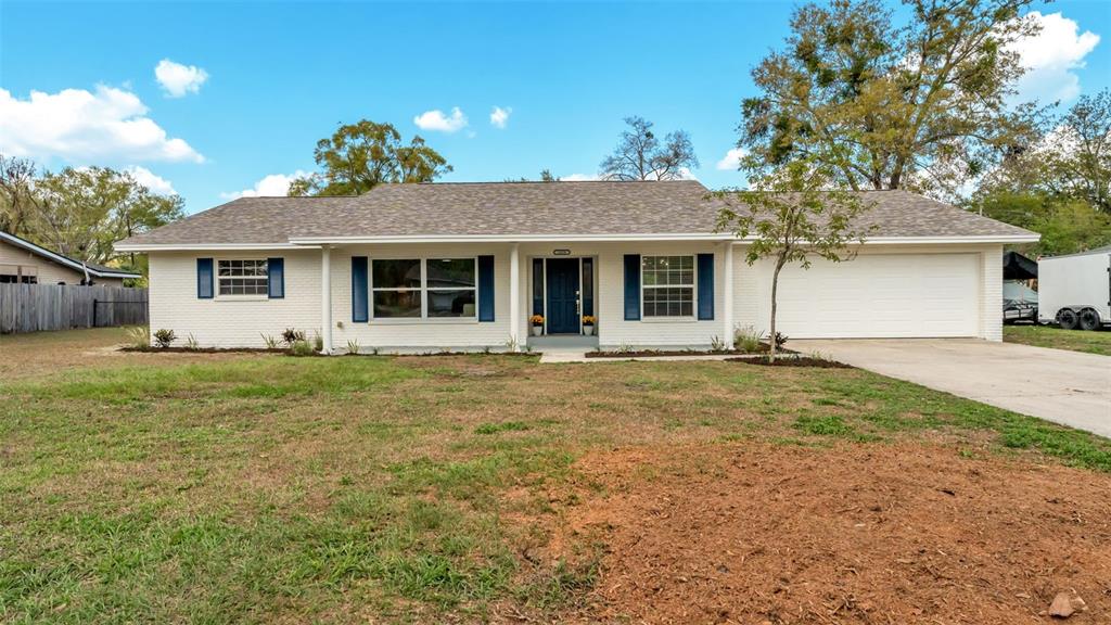1616 MONTEREY LANE