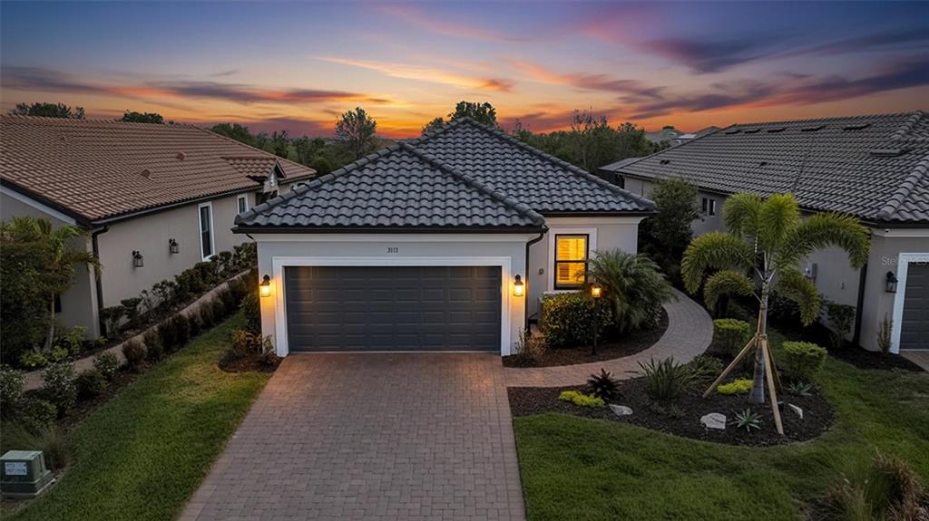 3113 TOLMINO COURT