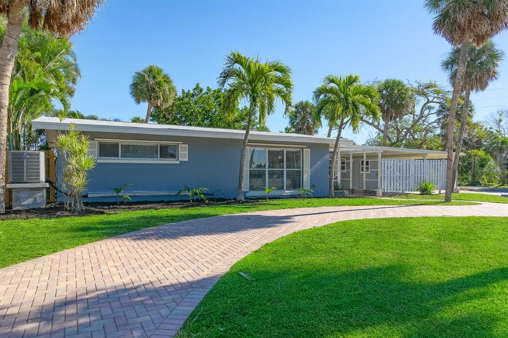 3903 BELLE VISTA DRIVE E