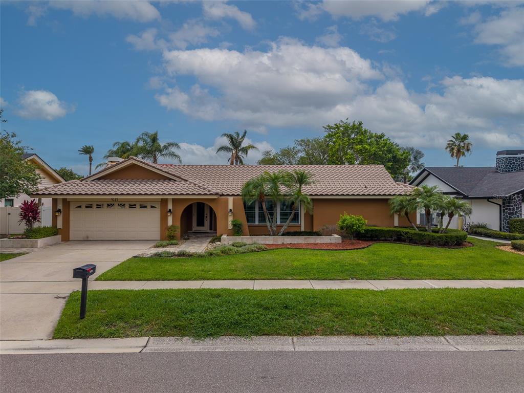 4119 CROSSWATER DRIVE