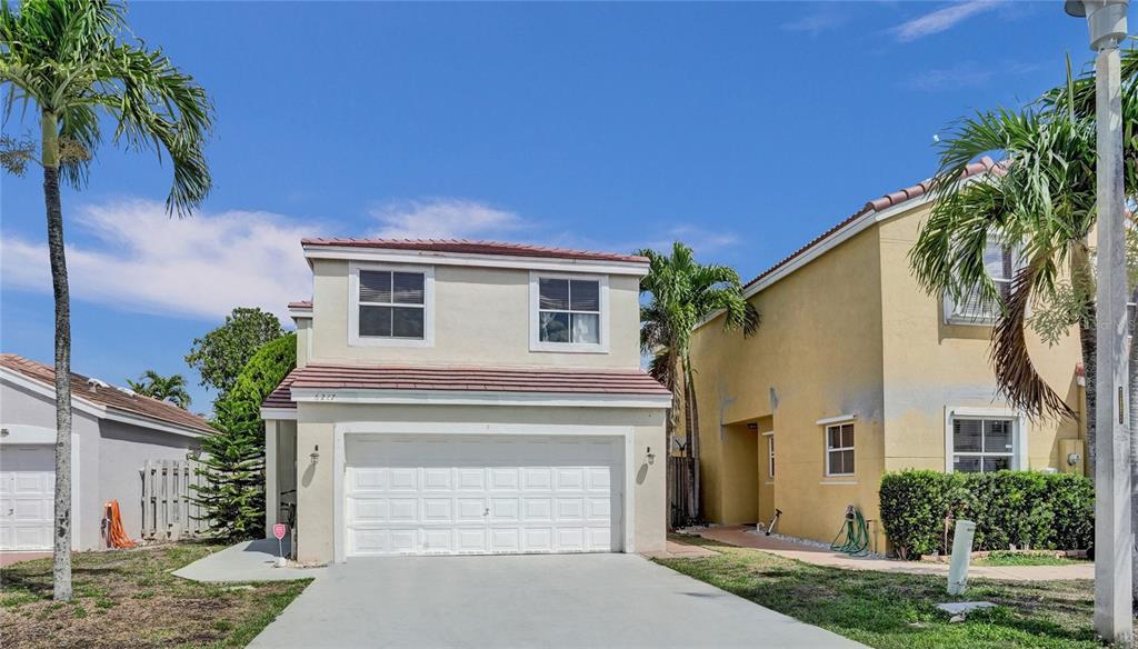 6217 MOHAWK TERRACE