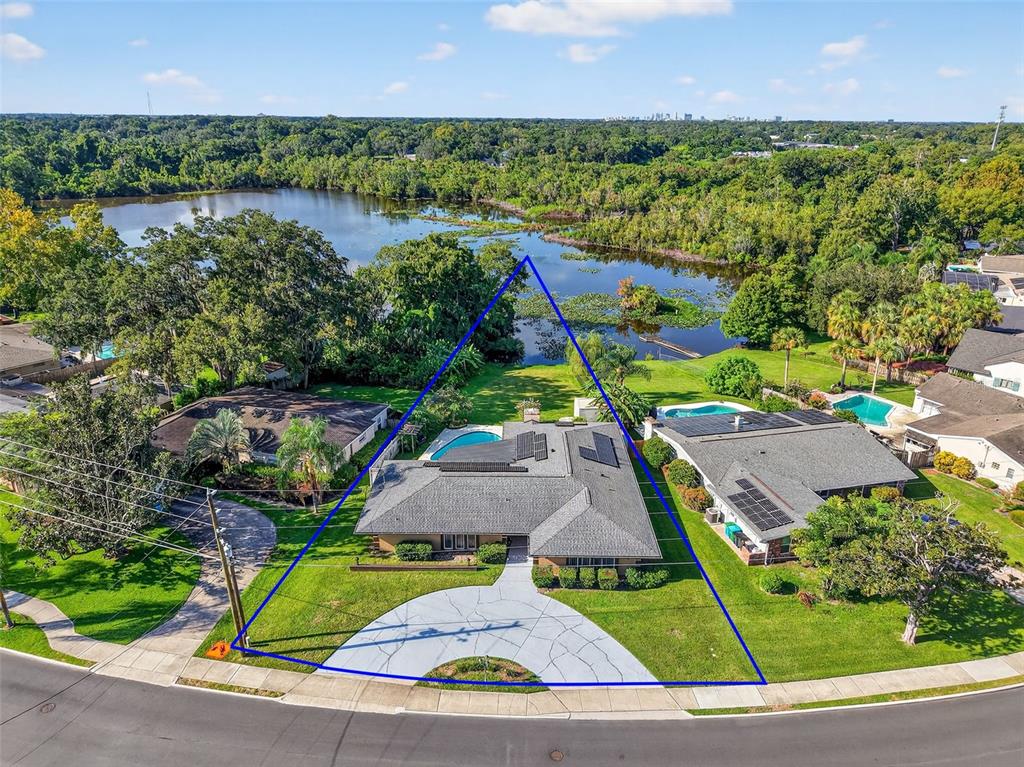 2514 TUSCARORA TRAIL
