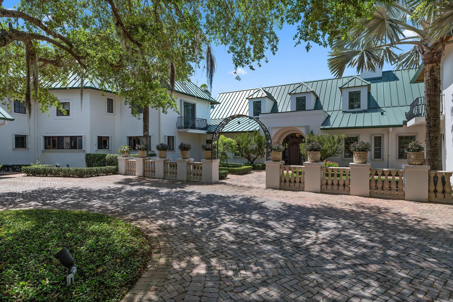 13401 55th Street S, Wellington FL 33449