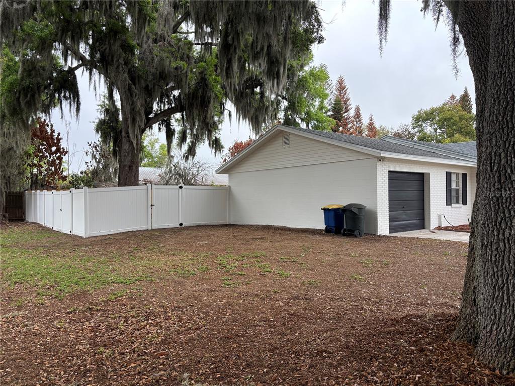 890 W WHITE BIRCH LANE, BARTOW, FL — photo 3 of 30