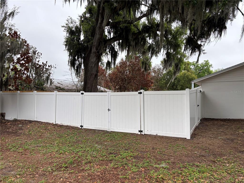 890 W WHITE BIRCH LANE, BARTOW, FL — photo 4 of 30