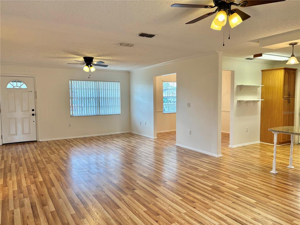 890 W WHITE BIRCH LANE, BARTOW, FL — photo 5 of 30