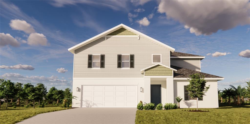 13040 CEDAR ELM LANE