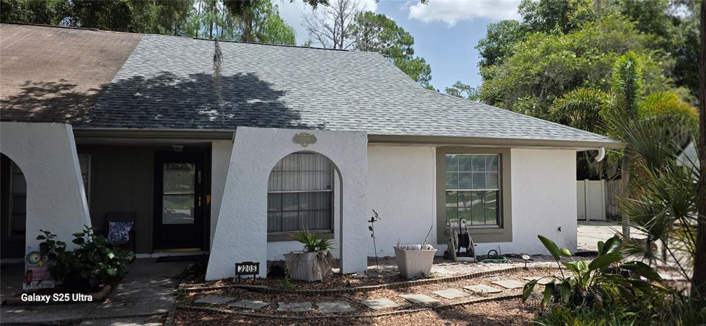 3205 LAUREL DALE DRIVE