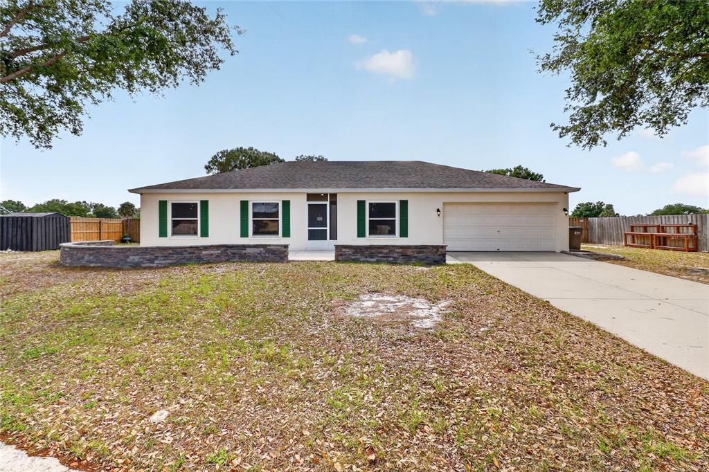 12119 COLONIAL ESTATES LANE