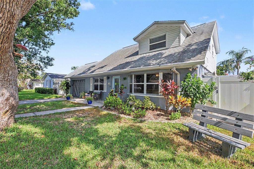 12321 82ND AVE, SEMINOLE, FL — photo 2 of 30