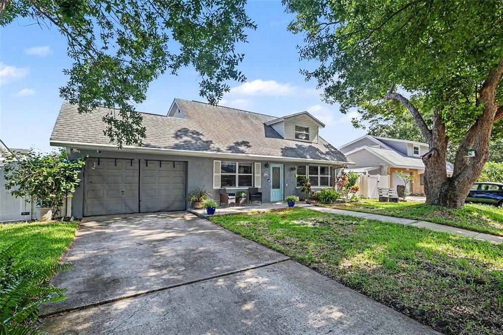 12321 82ND AVE, SEMINOLE, FL — photo 3 of 30