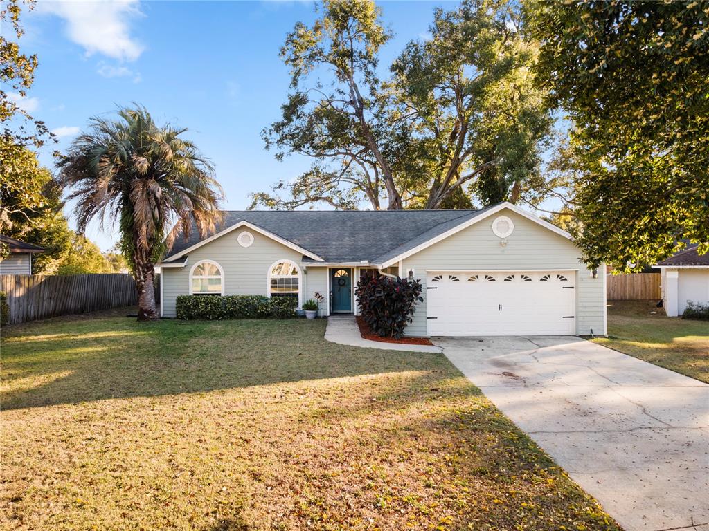 707 KELLYS COVE