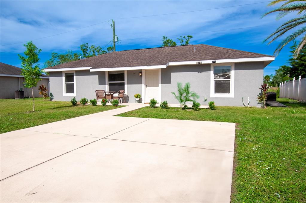 114 BRIDLE PATH
