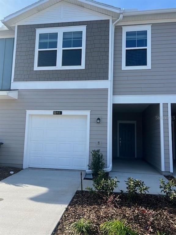 698 NW 126TH TERRACE