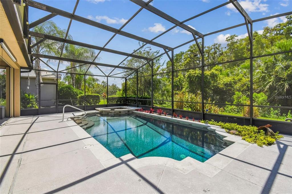 141 LEMON GROVE DRIVE, KISSIMMEE, FL — photo 2 of 30