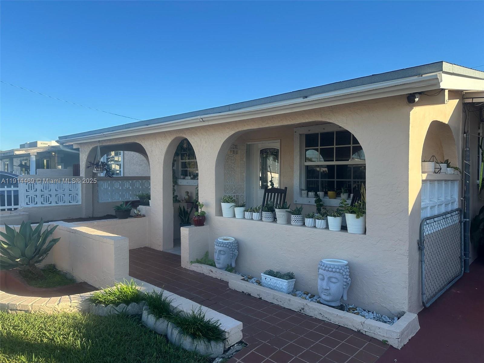 10730 SW 220th St, Miami FL 33170