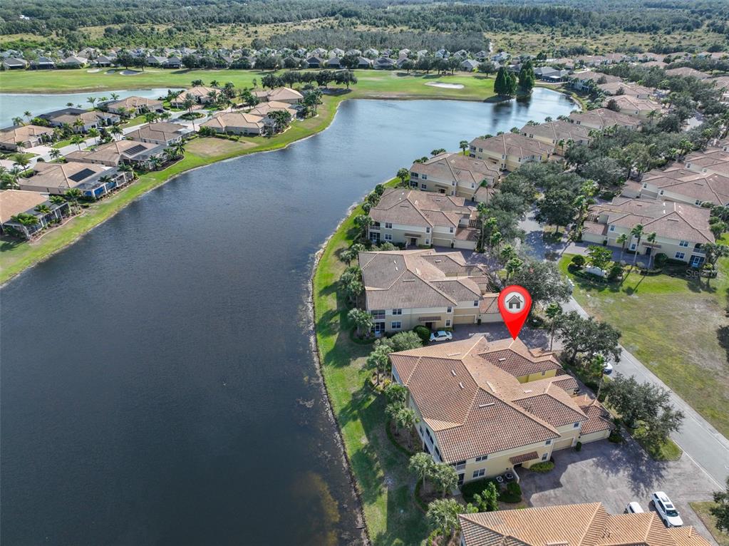 1324 EMERALD DUNES DRIVE