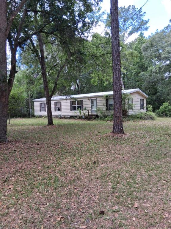 13600 NE 166TH STREET