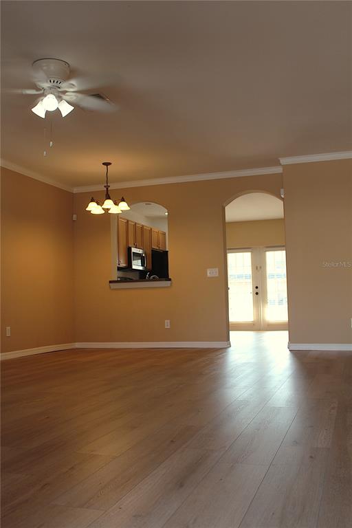 16320 SWAN VIEW CIRCLE, ODESSA, FL — photo 2 of 30