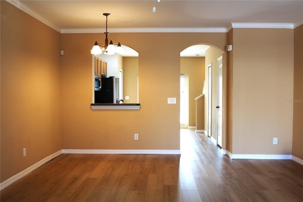 16320 SWAN VIEW CIRCLE, ODESSA, FL — photo 3 of 30