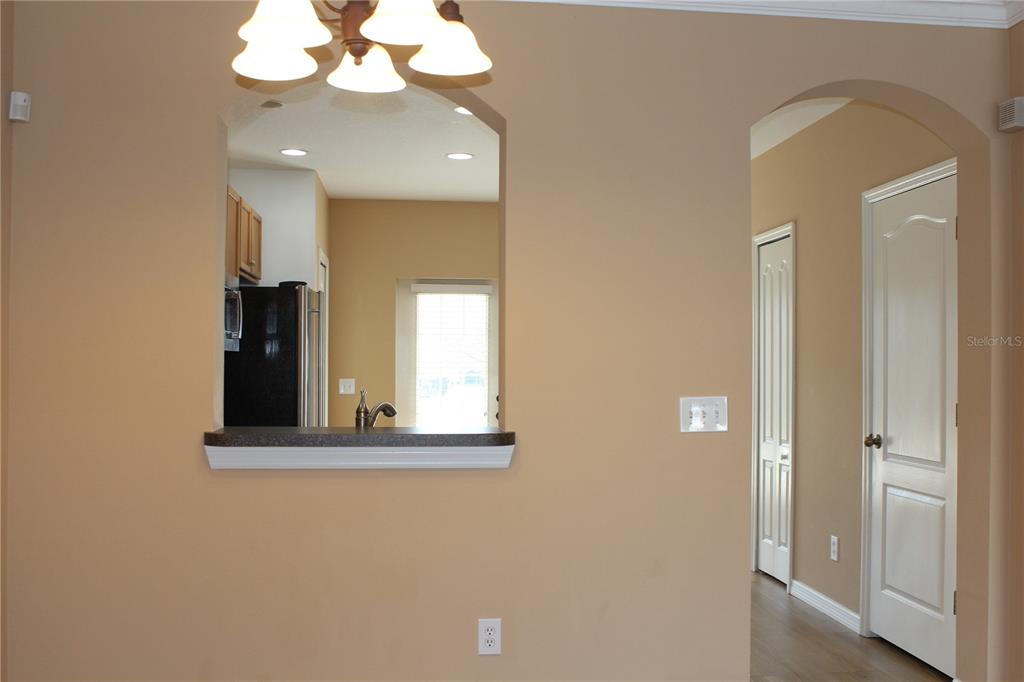 16320 SWAN VIEW CIRCLE, ODESSA, FL — photo 4 of 30