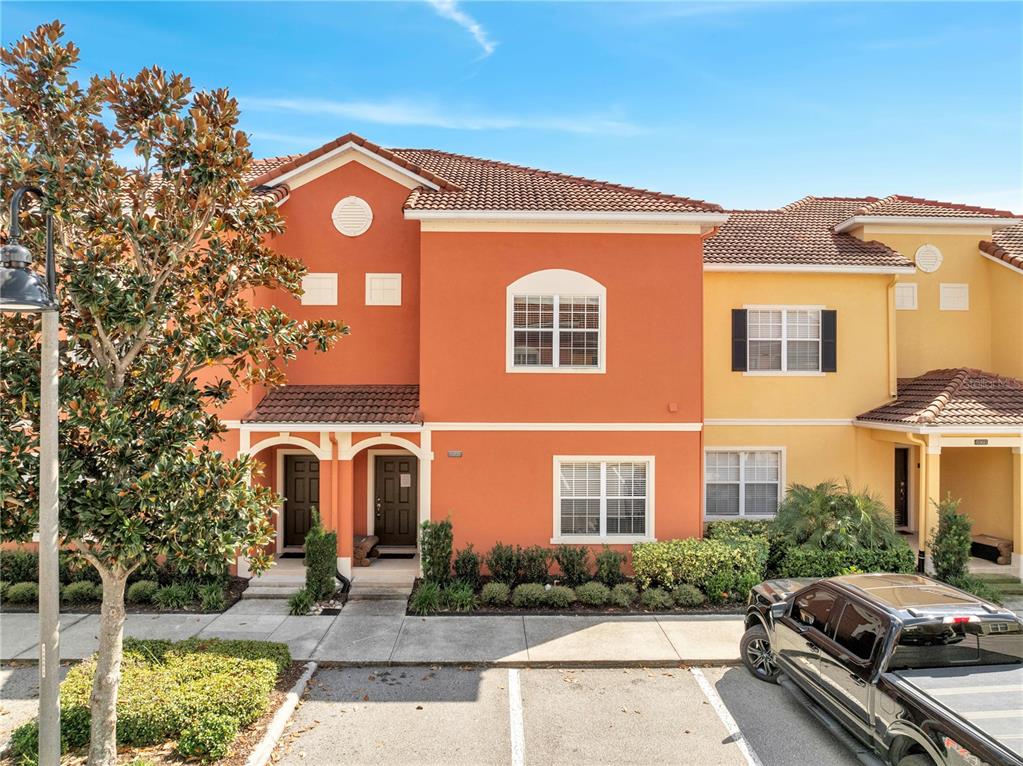 8958 CANDY PALM ROAD