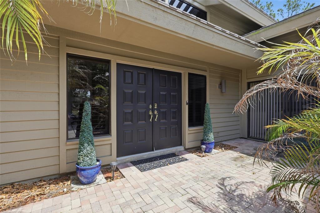 5344 COBBLESTONE COURT