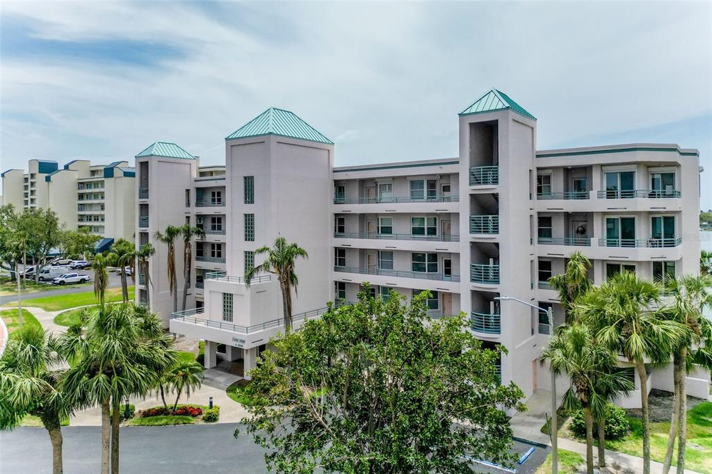 8000 SAILBOAT KEY BOULEVARD S UNIT 202