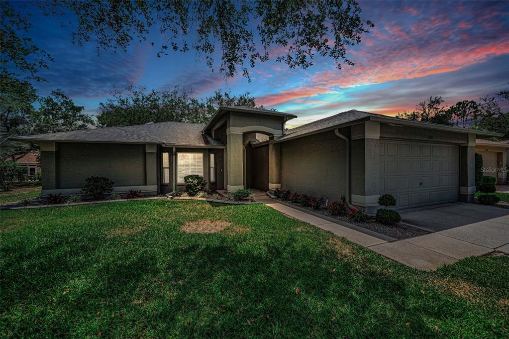 1300 FALLOWFIELD DRIVE, TRINITY, FL — photo 2 of 30