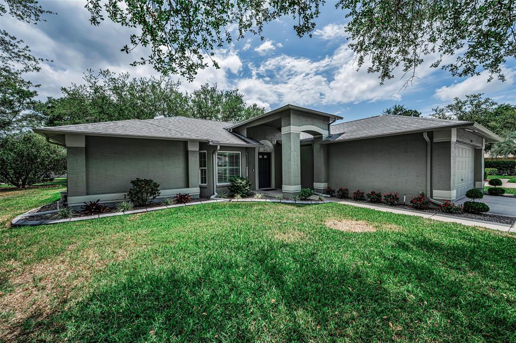 1300 FALLOWFIELD DRIVE, TRINITY, FL — photo 3 of 30