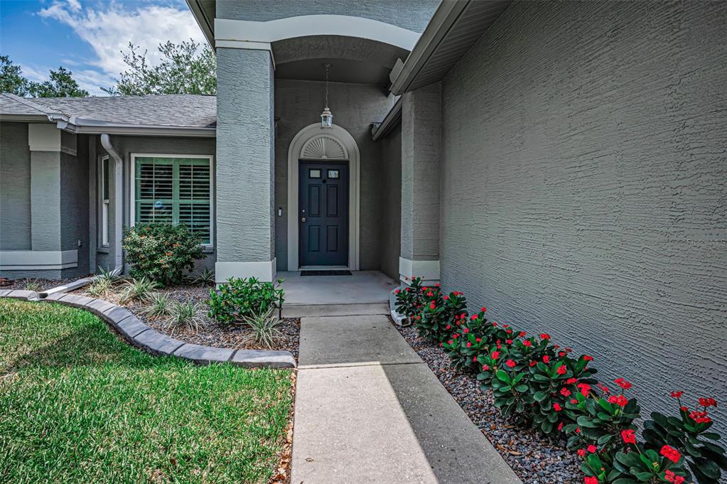 1300 FALLOWFIELD DRIVE, TRINITY, FL — photo 4 of 30