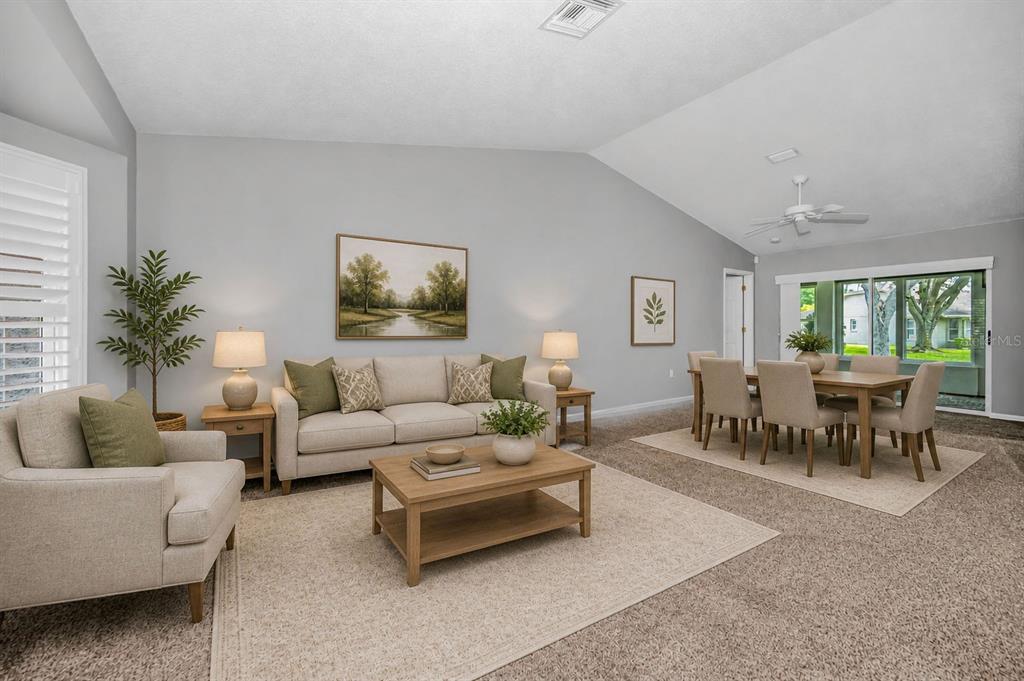 1300 FALLOWFIELD DRIVE, TRINITY, FL — photo 5 of 30